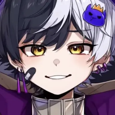 Profile image of まぜ太