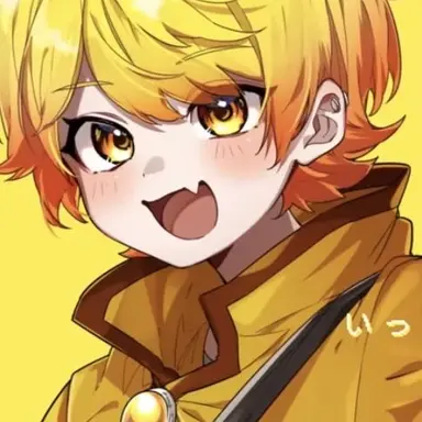 Profile image of あっきぃ