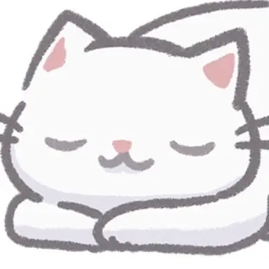 Profile image of ぴの