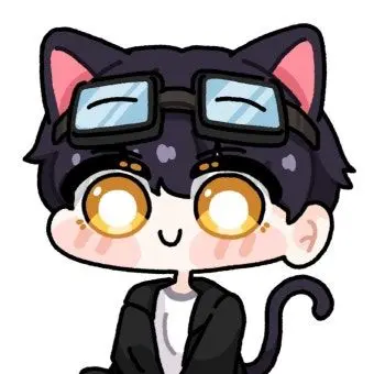 Profile image of 하네