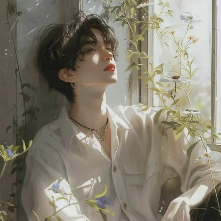조윤현