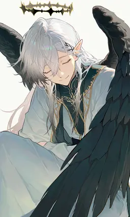 Profile image of エルヴァン