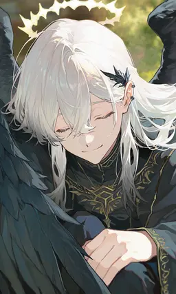 Profile image of エルヴァン