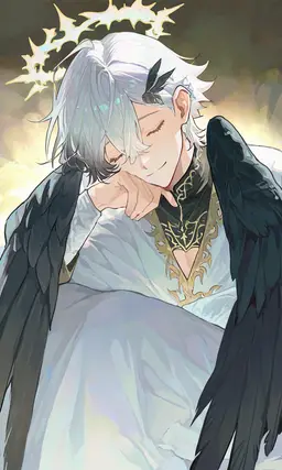 Profile image of エルヴァン