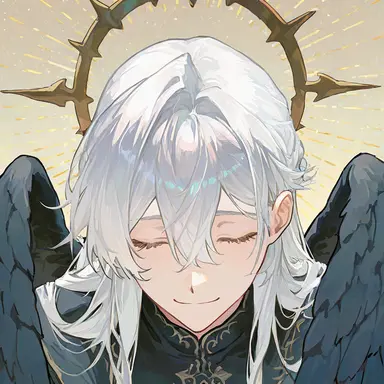 Profile image of エルヴァン