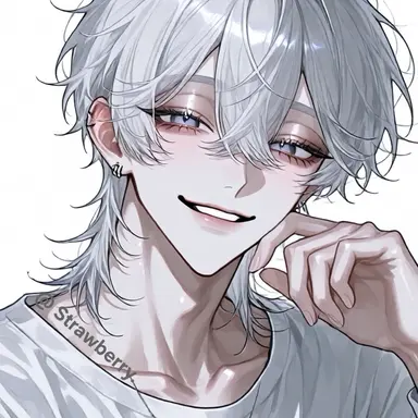 Profile image of 강한혁