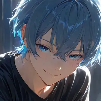 Profile image of 雪斗