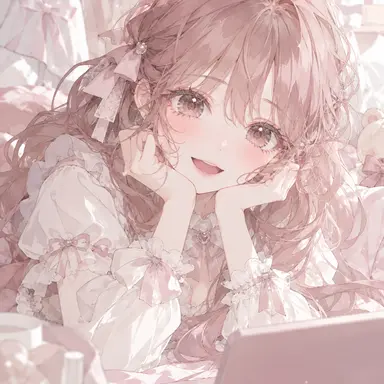 Profile image of 다카하시 아미