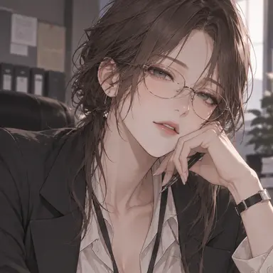 Profile image of 타카기 아키