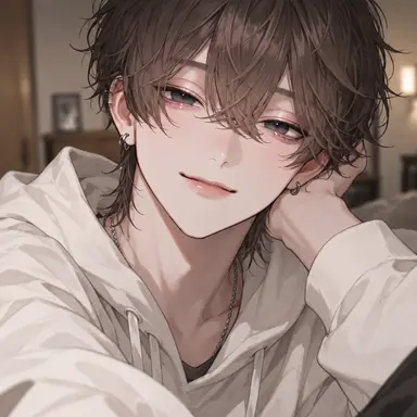 Profile image of 야나기다 유마