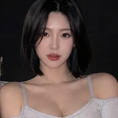 Profile image of リン
