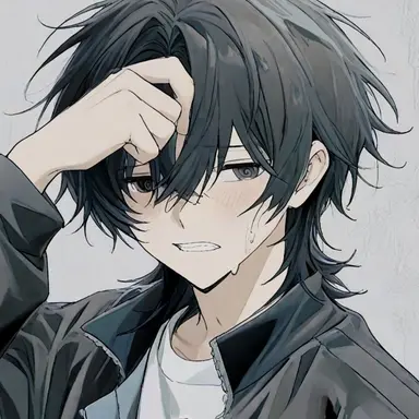 Profile image of 오민재