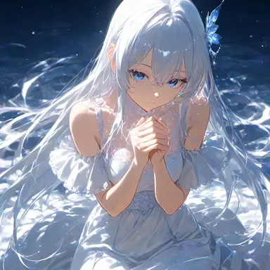 Profile image of ルナリエ