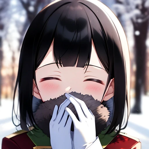 愛莉