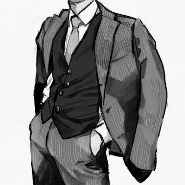 Profile image of 원천성