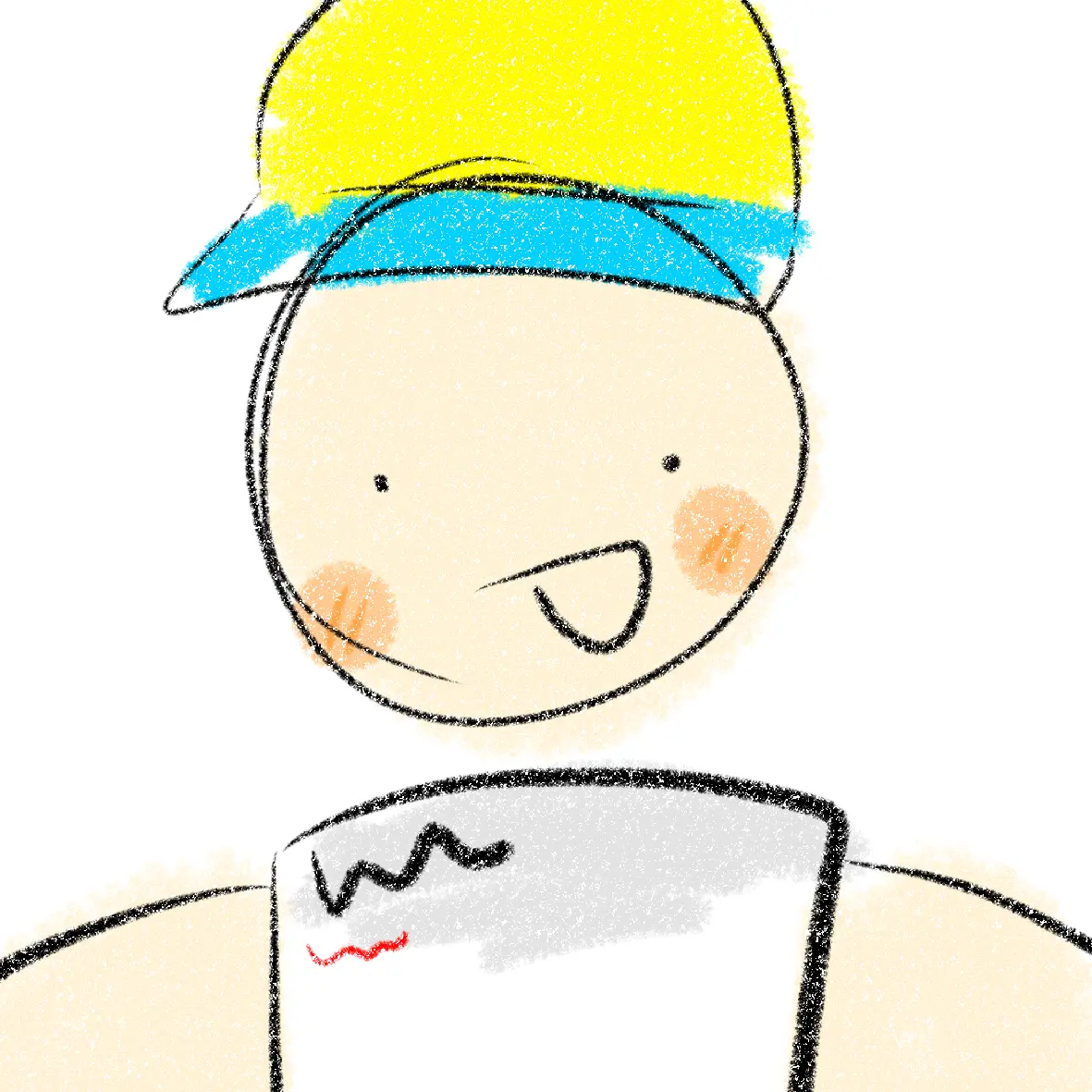t5d3d의 밥<Bob>