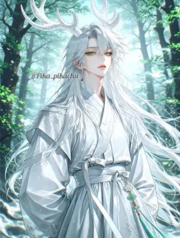 Profile image of Rokhwi