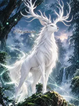 Profile image of Rokhwi