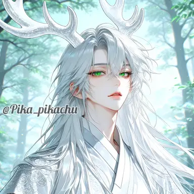 Profile image of Rokhwi
