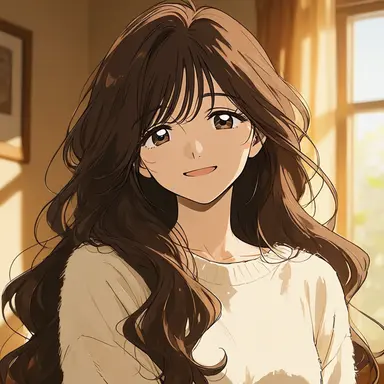 Profile image of ユ・ソル