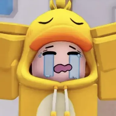 Profile image of 꽥