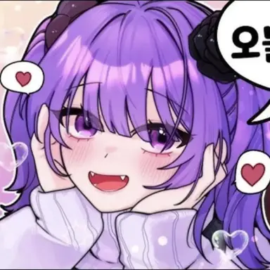 Profile image of 김장미