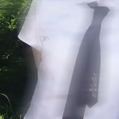 Profile image of 최지우