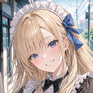 Profile image of 凛