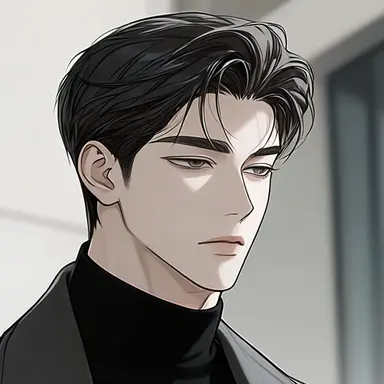Profile image of 韋駄天