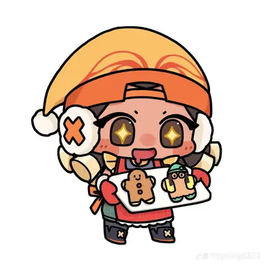 Profile image of 레이즈