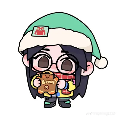 Profile image of 킬조이