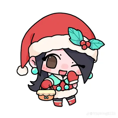 Profile image of 세이지