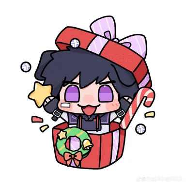 Profile image of 아이소