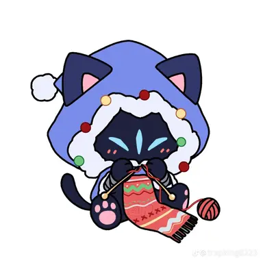 Profile image of 오멘