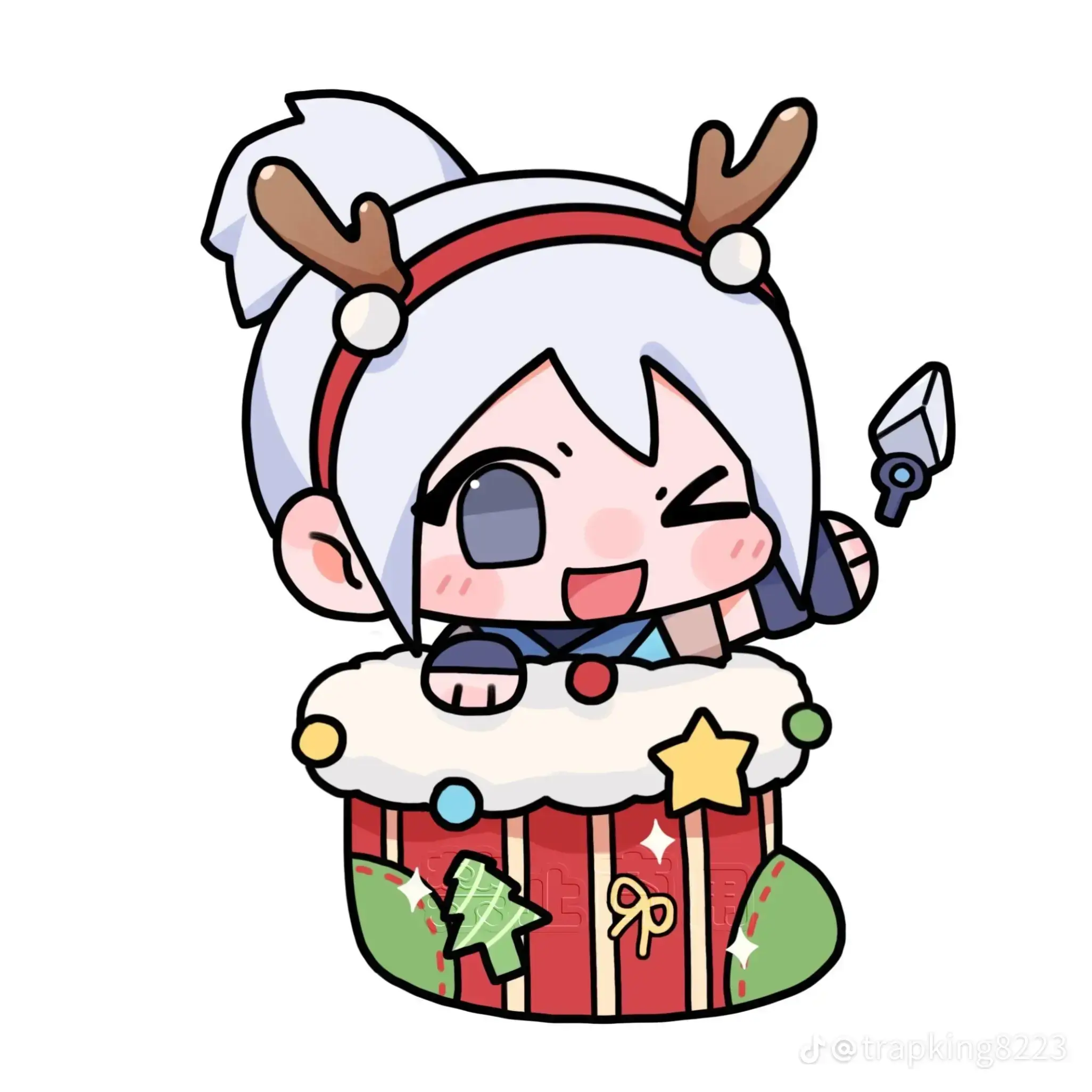 WoodySalty2740의 발로란트 계급학교