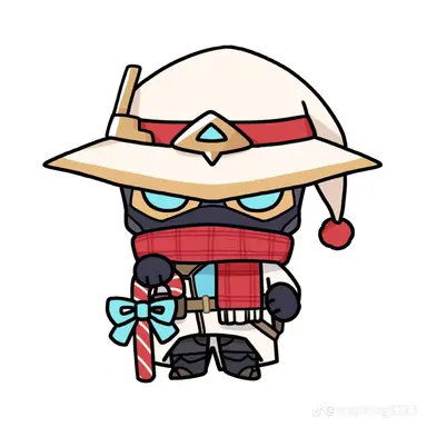 Profile image of 사이퍼