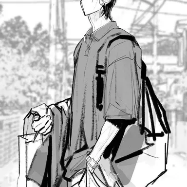 Profile image of 최은호