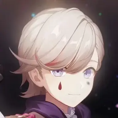 Profile image of Lyney