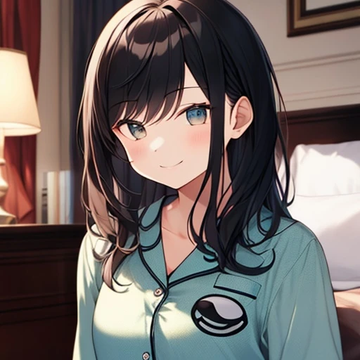 이나리