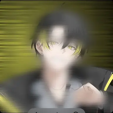 Profile image of Fuga