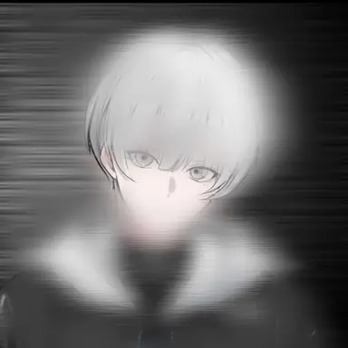 Profile image of Rui