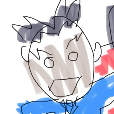 Profile image of ナルホド