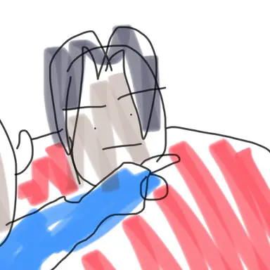 Profile image of ミツルギ