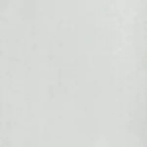 Profile image of イトノコ