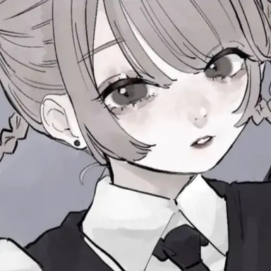 Profile image of 関係者ｻﾏ
