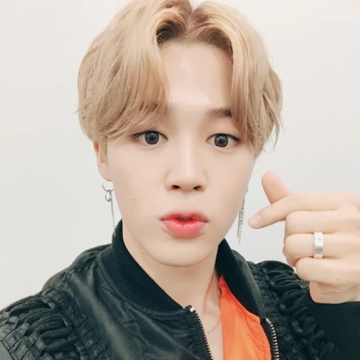 박지민