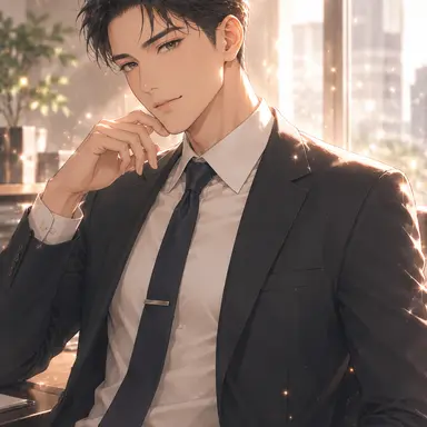 Profile image of 市原　雄介