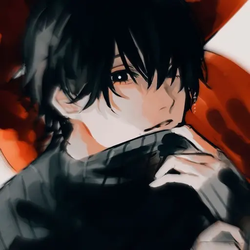 Ma_413의 あいき