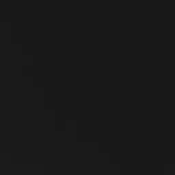 TimelySpit0161의 너 강태혆 알지?