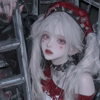 Profile image of 하윤정